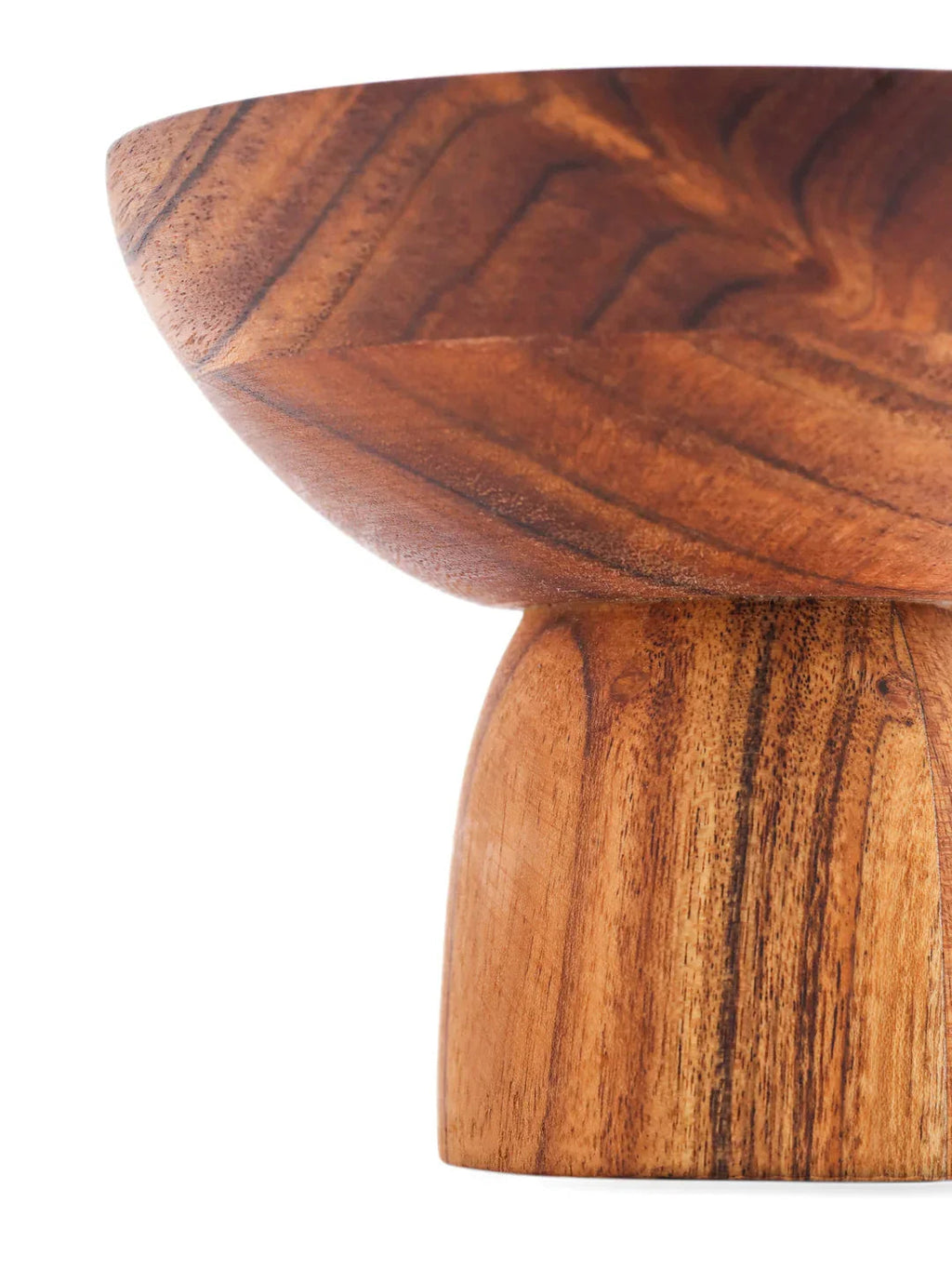 ELEVATED BOWL - SanskrutiHomes 