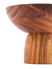 ELEVATED BOWL - SanskrutiHomes 