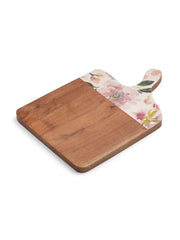 Printed  Multipurpose Board