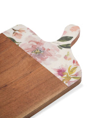 Printed  Multipurpose Board