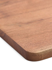Printed  Multipurpose Board