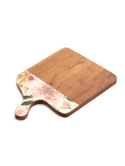 Printed  Multipurpose Board