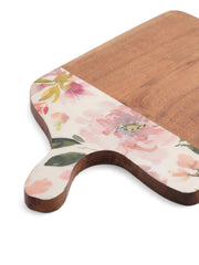 Printed  Multipurpose Board