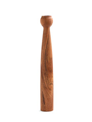 CANDLE STAND SET - SanskrutiHomes 