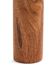 CANDLE STAND SET - SanskrutiHomes 