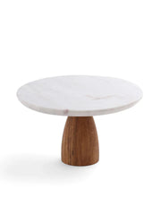SUEL CAKE TABLE - SanskrutiHomes 