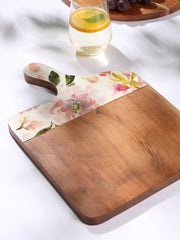 Printed  Multipurpose Board