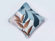 Multi Colour Printed Cushion Cover - SanskrutiHomes 