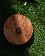 CASE ROLE - SanskrutiHomes 