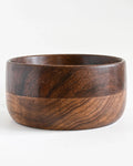 SALAD BOWL - SanskrutiHomes 