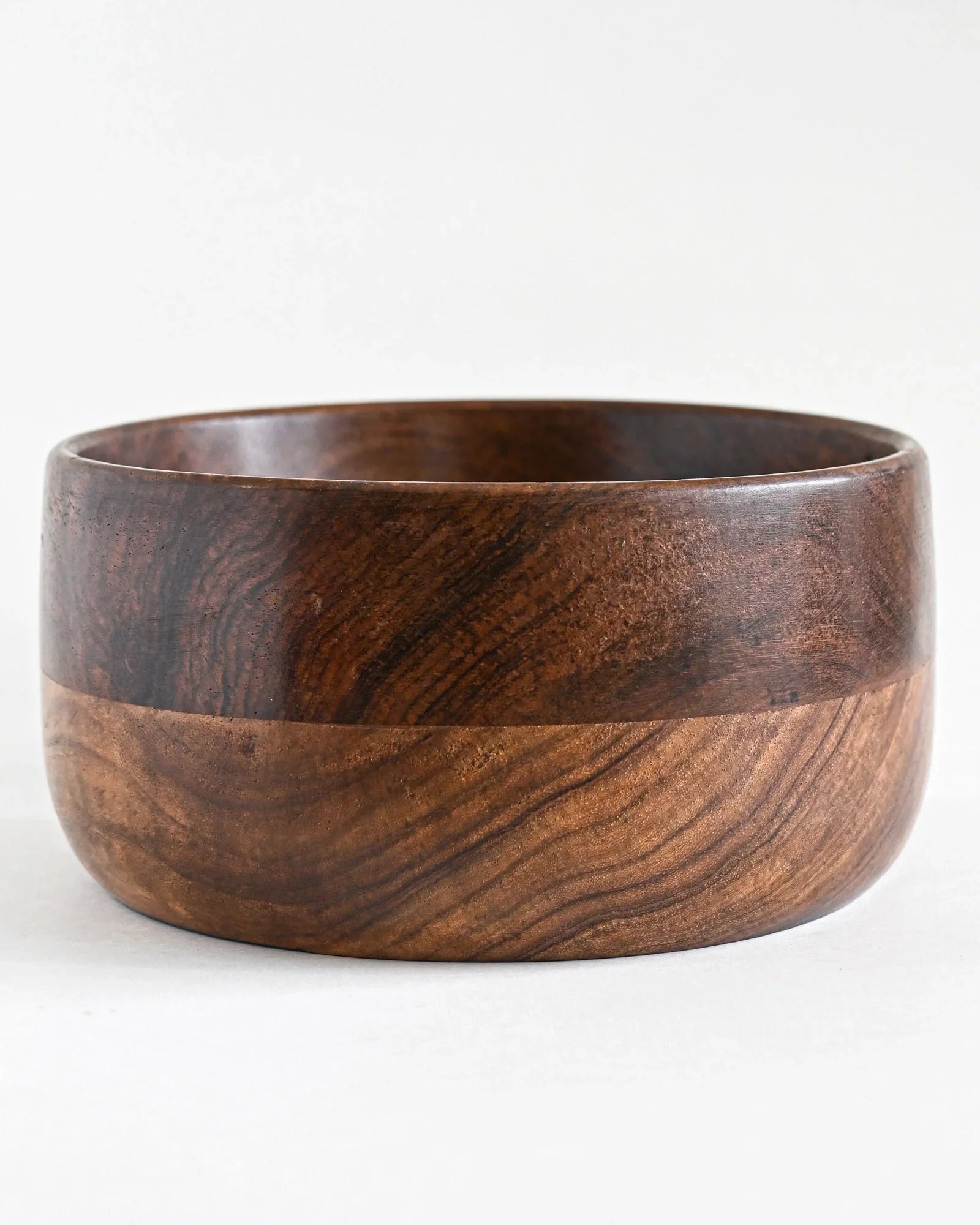 SALAD BOWL - SanskrutiHomes 
