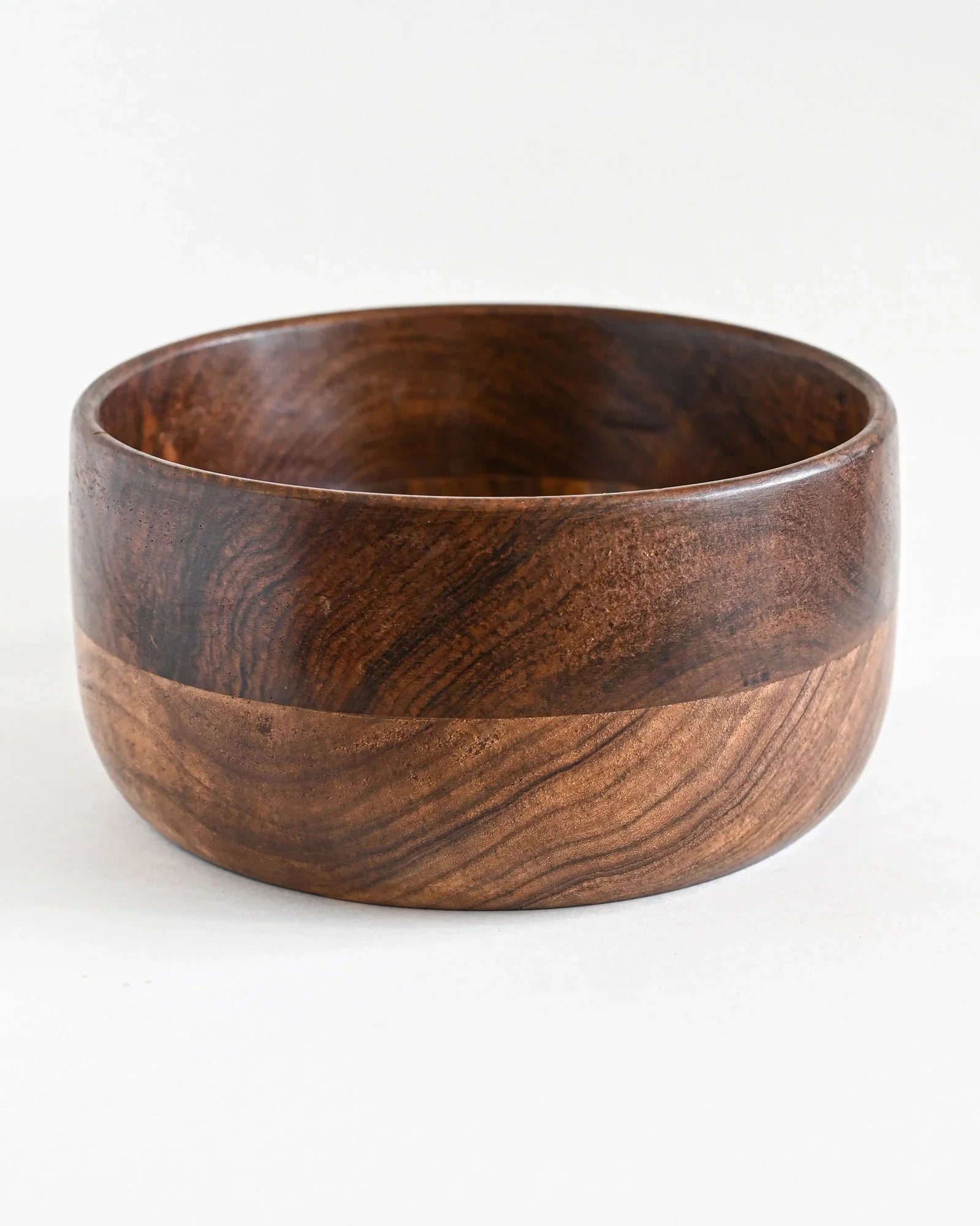 SALAD BOWL - SanskrutiHomes 