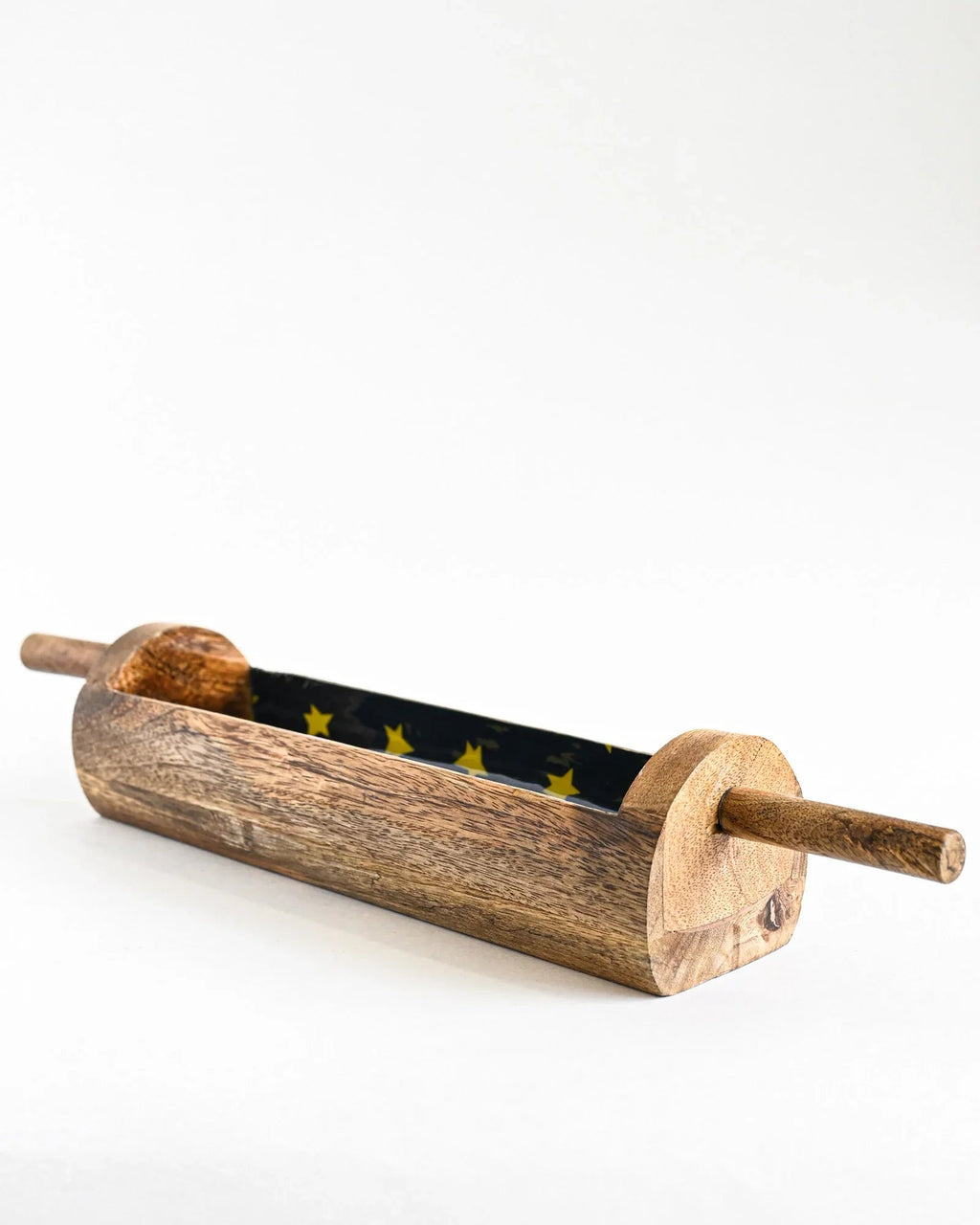 SNACK PLATTER - SanskrutiHomes 