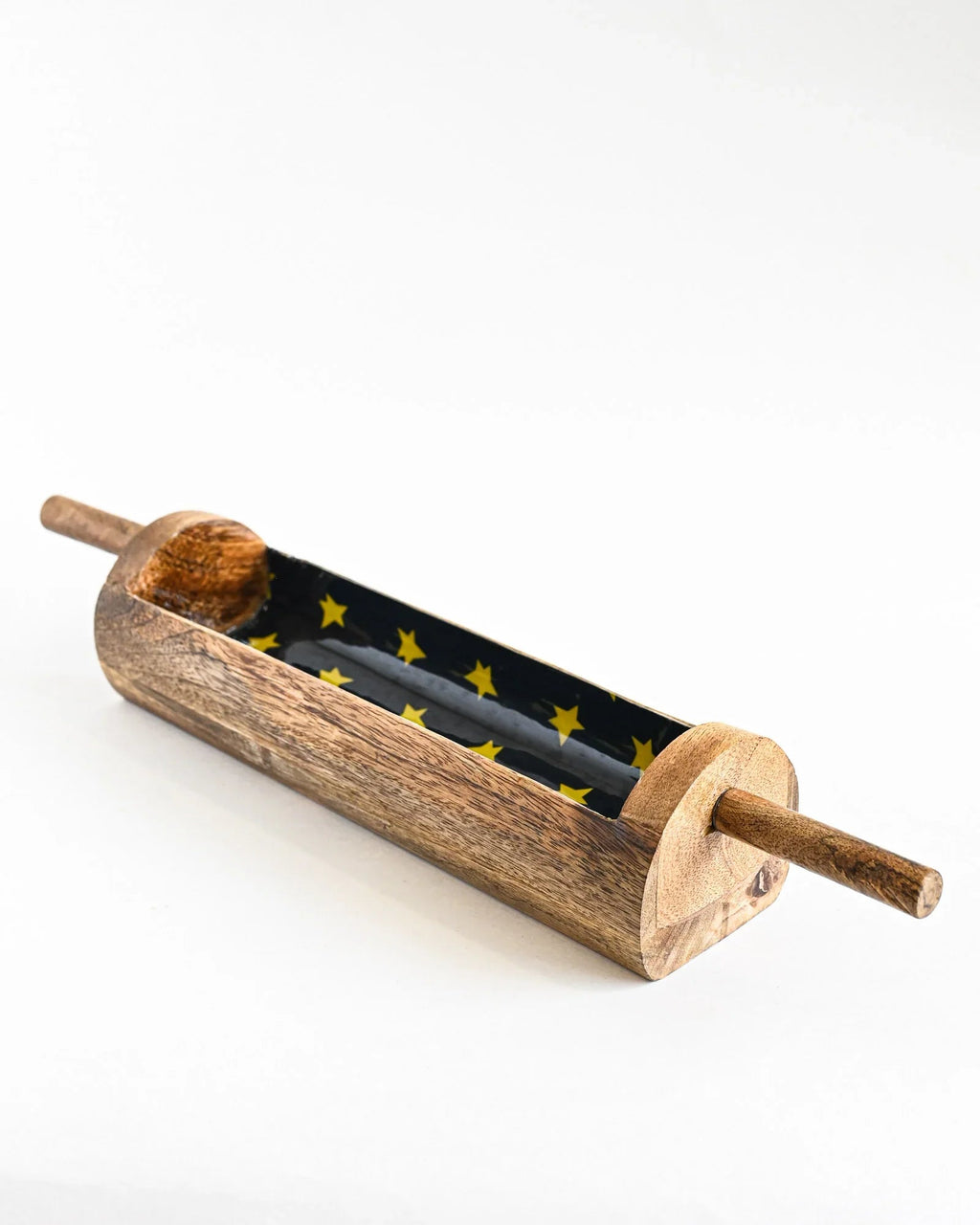 SNACK PLATTER - SanskrutiHomes 