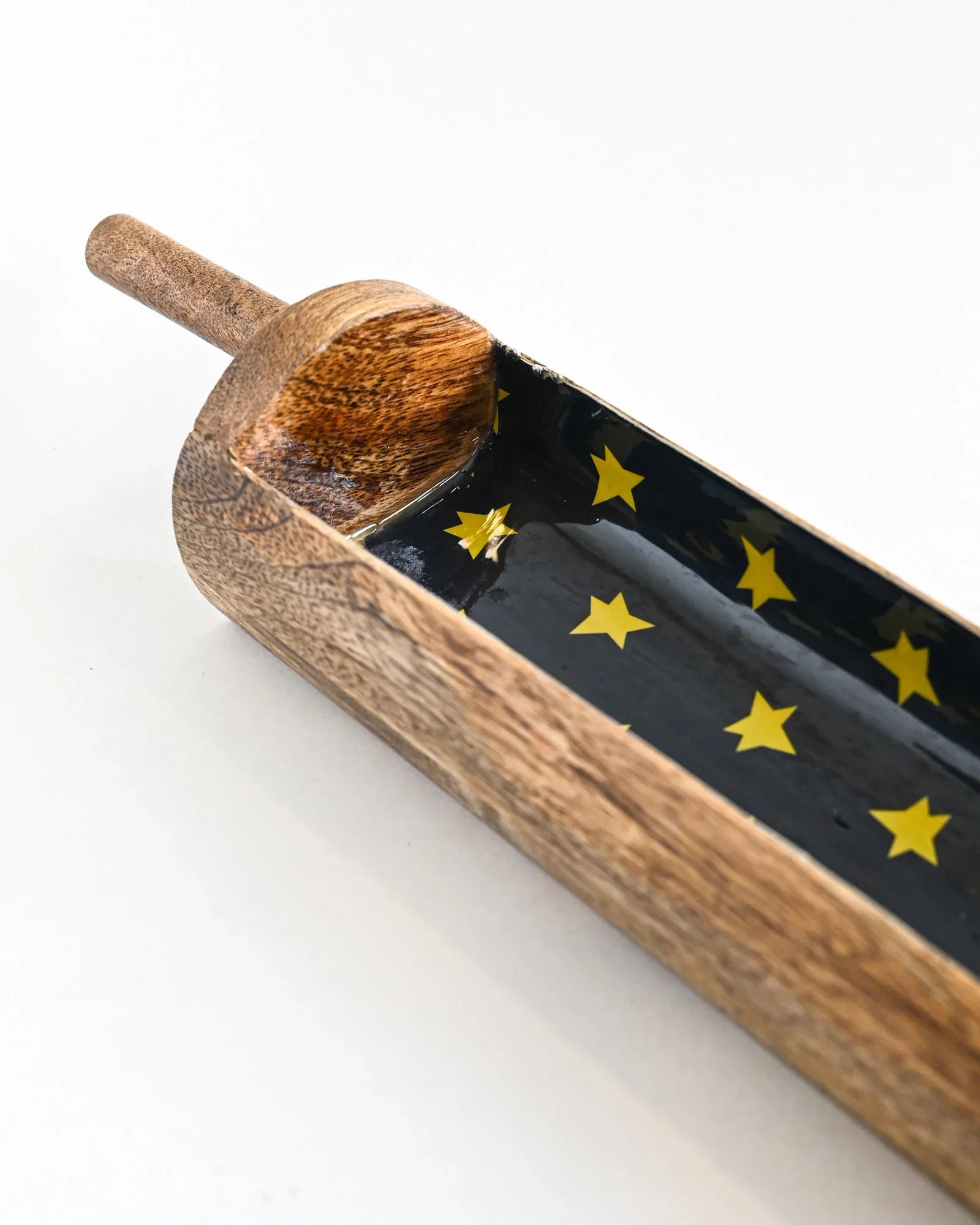 SNACK PLATTER - SanskrutiHomes 