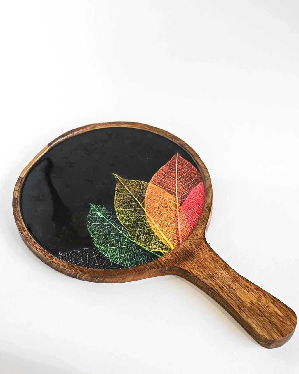 MULTIPURPOSE PLATTER - SanskrutiHomes 