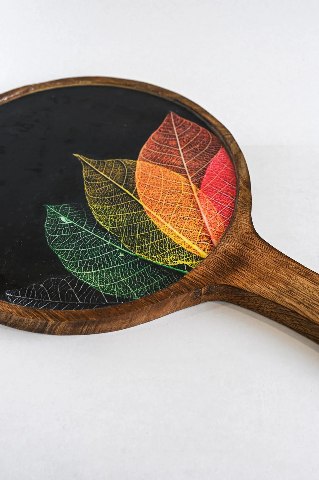 MULTIPURPOSE PLATTER - SanskrutiHomes 