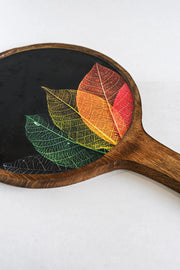 MULTIPURPOSE PLATTER - SanskrutiHomes 