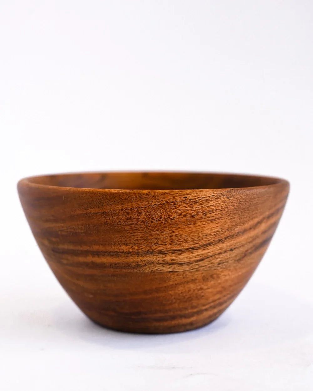 SMALL BOWL - SanskrutiHomes 