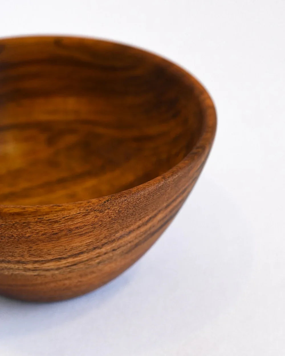 SMALL BOWL - SanskrutiHomes 