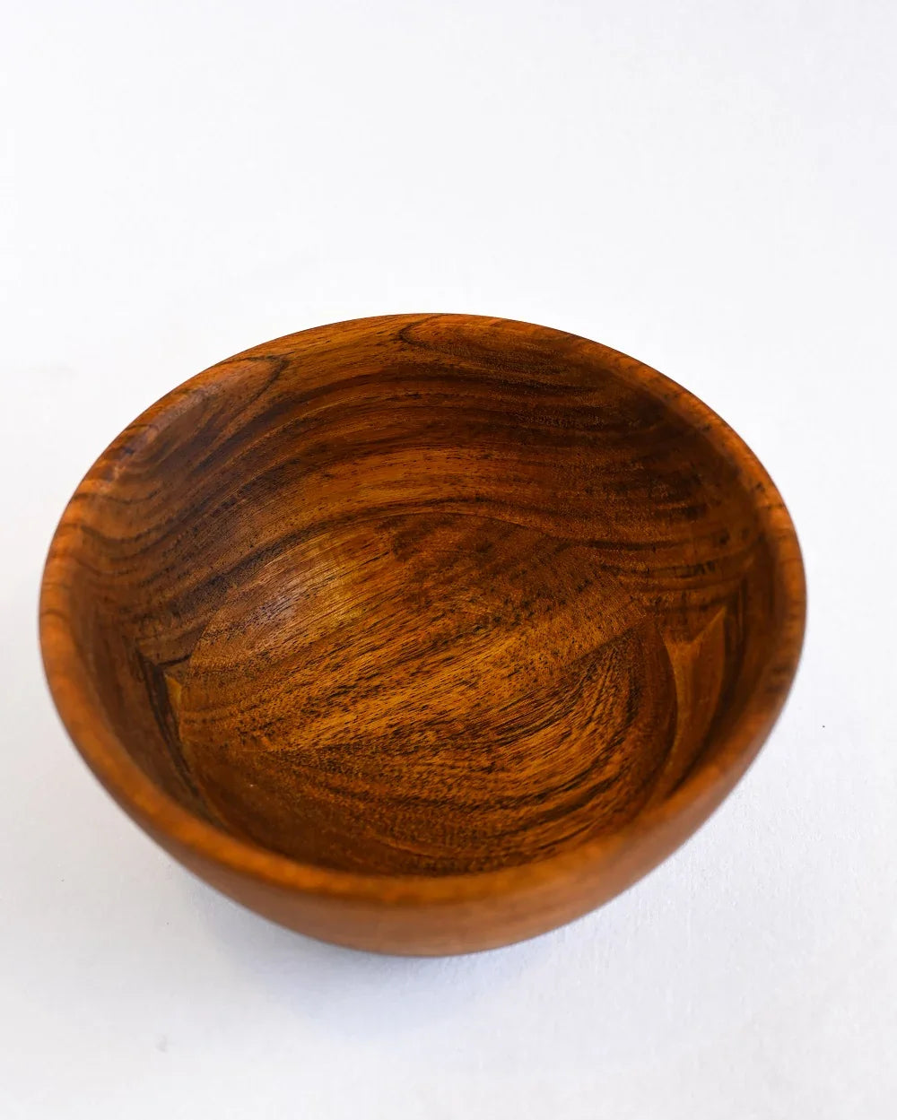 SMALL BOWL - SanskrutiHomes 