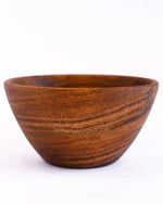 SMALL BOWL - SanskrutiHomes 