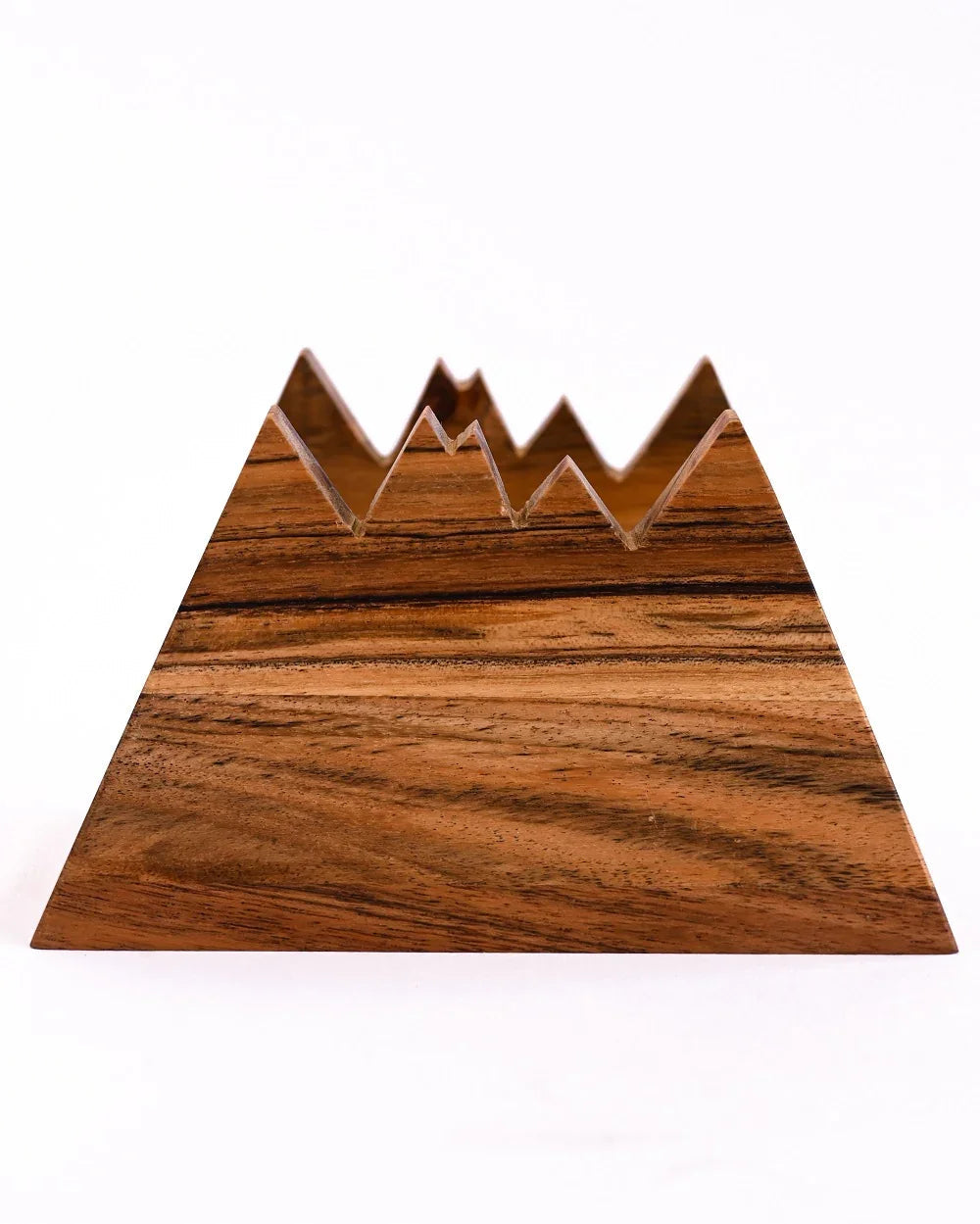 TISSUE HOLDER - SanskrutiHomes 