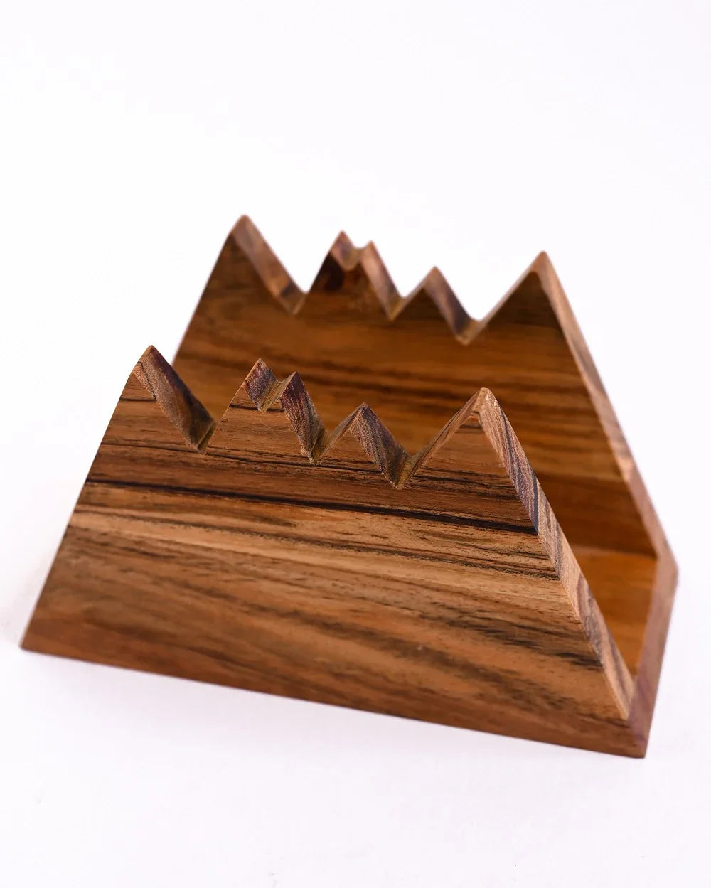 TISSUE HOLDER - SanskrutiHomes 