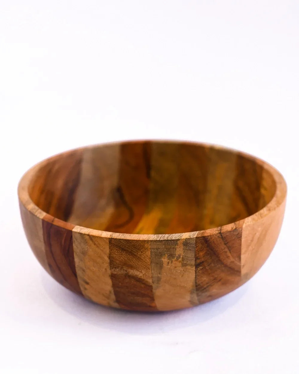 SALAD BOWL - SanskrutiHomes 