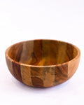 SMALL SALAD BOWL - SanskrutiHomes 