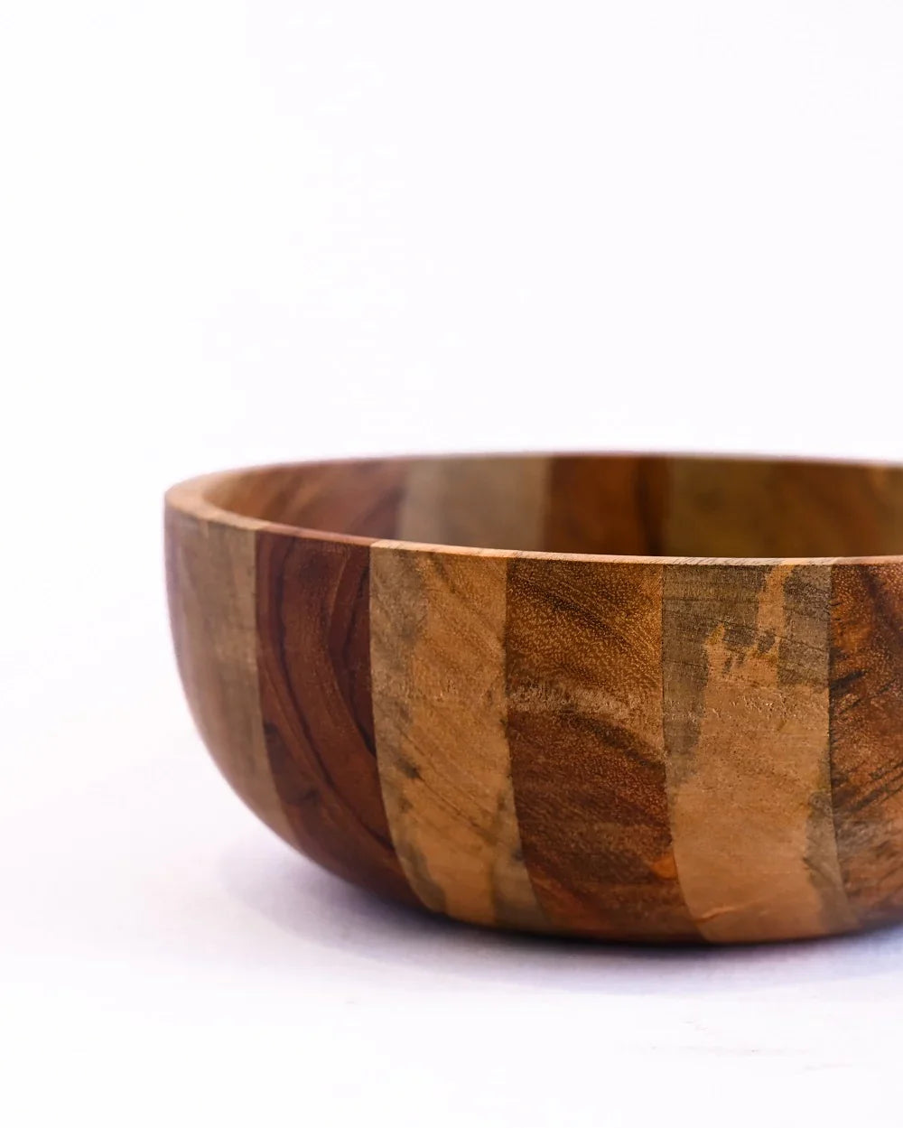 SMALL SALAD BOWL - SanskrutiHomes 