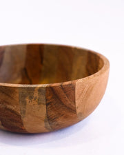 SALAD BOWL - SanskrutiHomes 