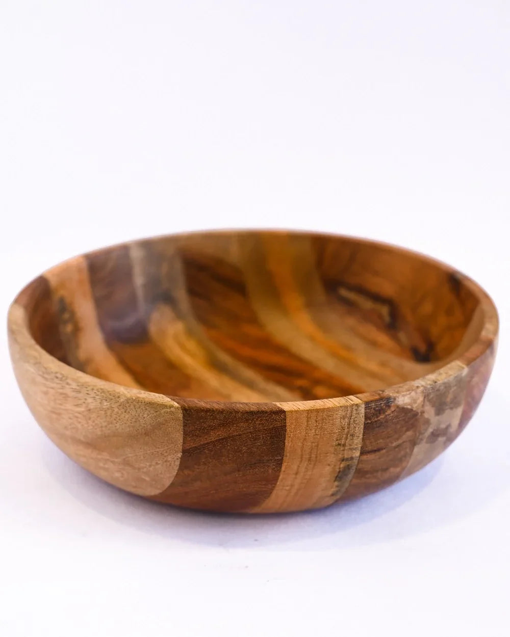 SMALL SALAD BOWL - SanskrutiHomes 
