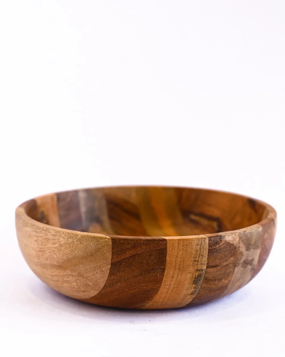 SMALL SALAD BOWL - SanskrutiHomes 