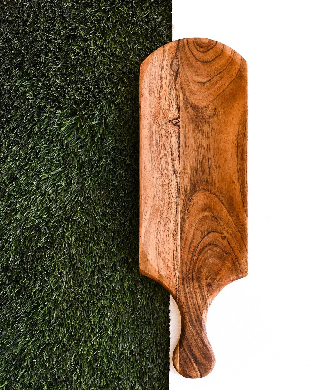 MULTIPURPOSE PLATTER - SanskrutiHomes 