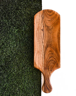 MULTIPURPOSE PLATTER - SanskrutiHomes 