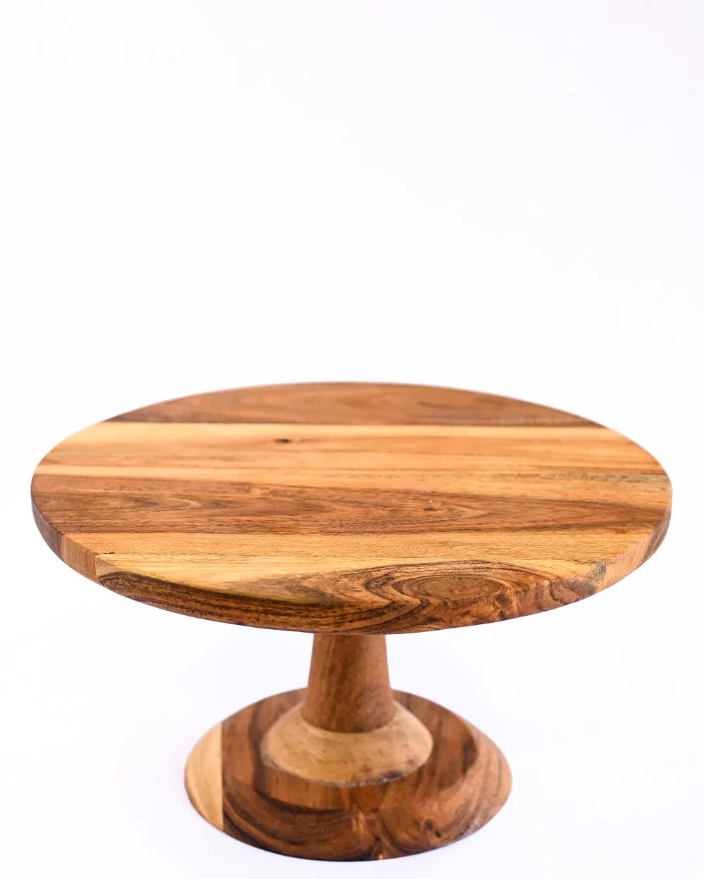 CAKE TABLE - SanskrutiHomes 