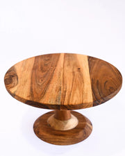 CAKE TABLE - SanskrutiHomes 