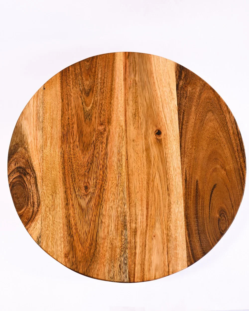 CAKE TABLE - SanskrutiHomes 