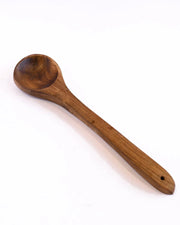 SALAD SPOON - SanskrutiHomes 