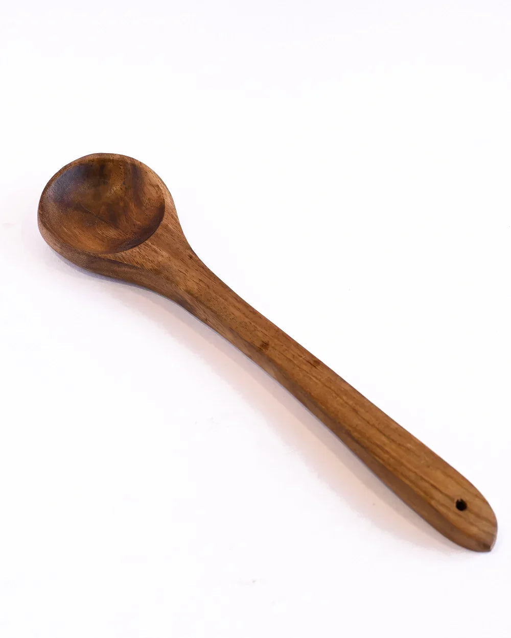 SALAD SPOON - SanskrutiHomes 