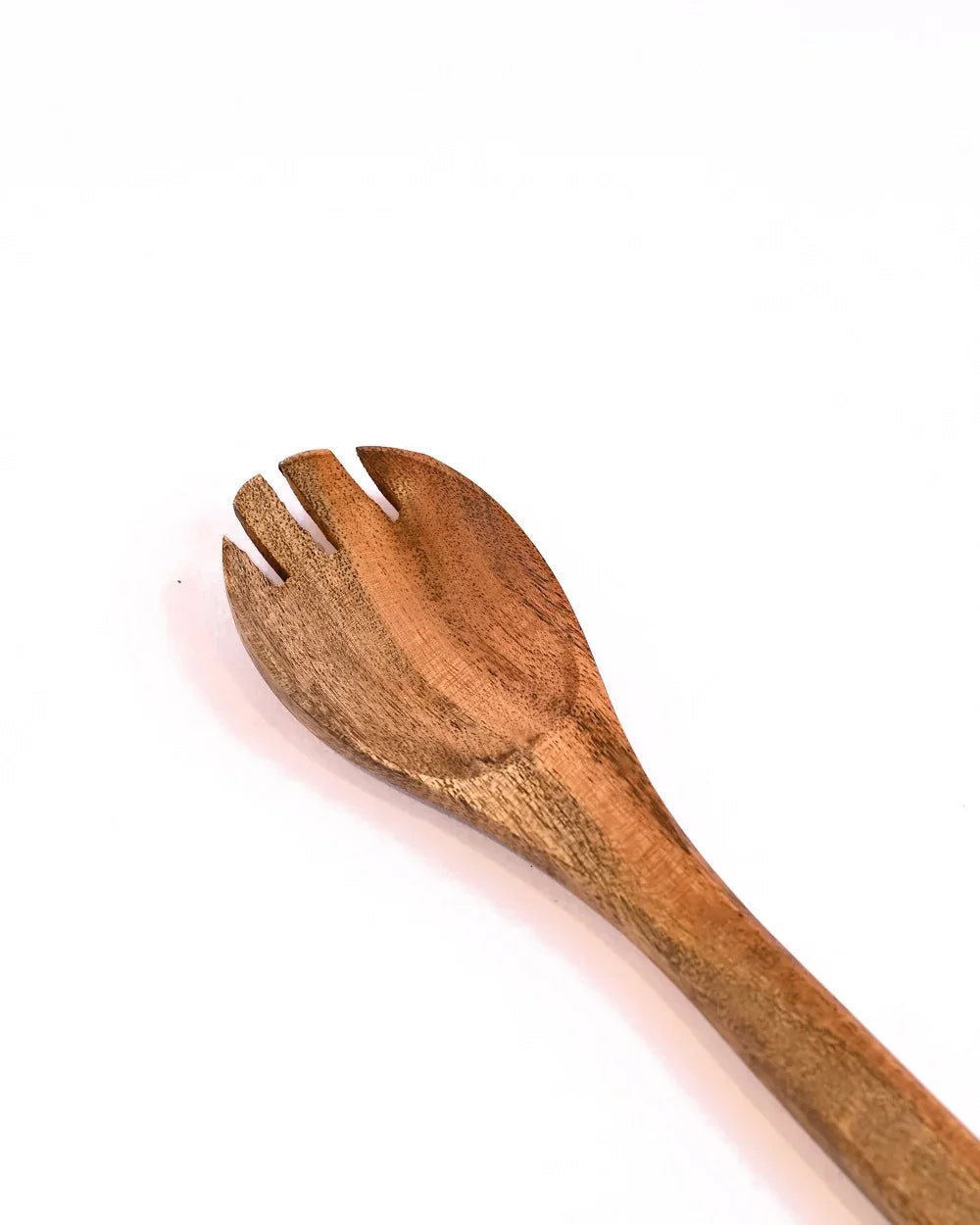 SALAD SPOON - SanskrutiHomes 