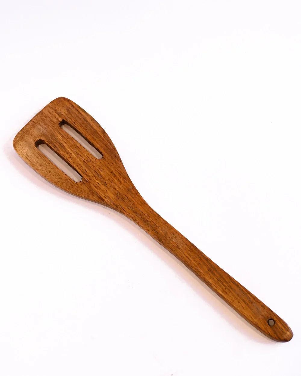 SALAD SPOON - SanskrutiHomes 