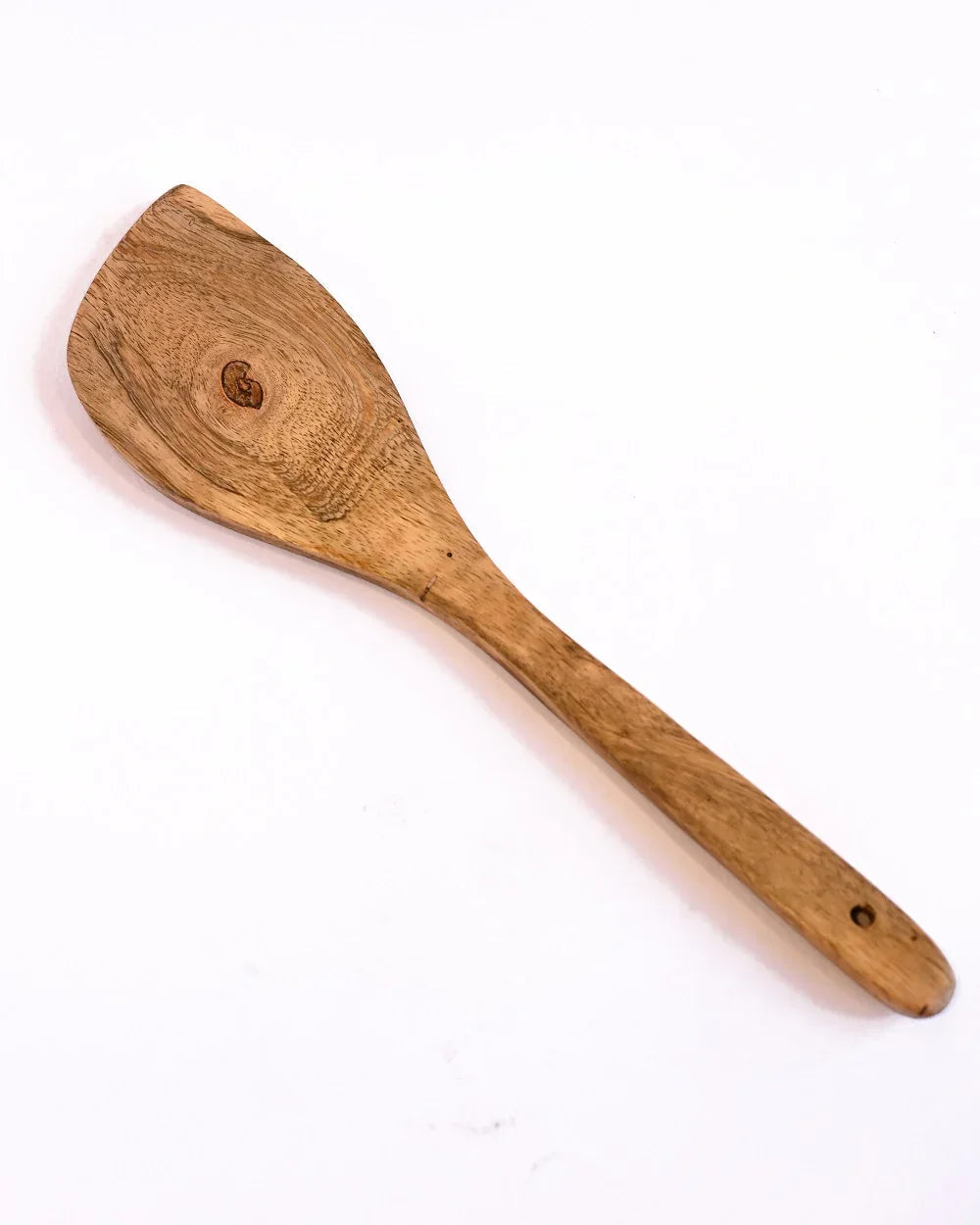 SALAD SPOON - SanskrutiHomes 