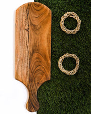 MULTIPURPOSE PLATTER - SanskrutiHomes 