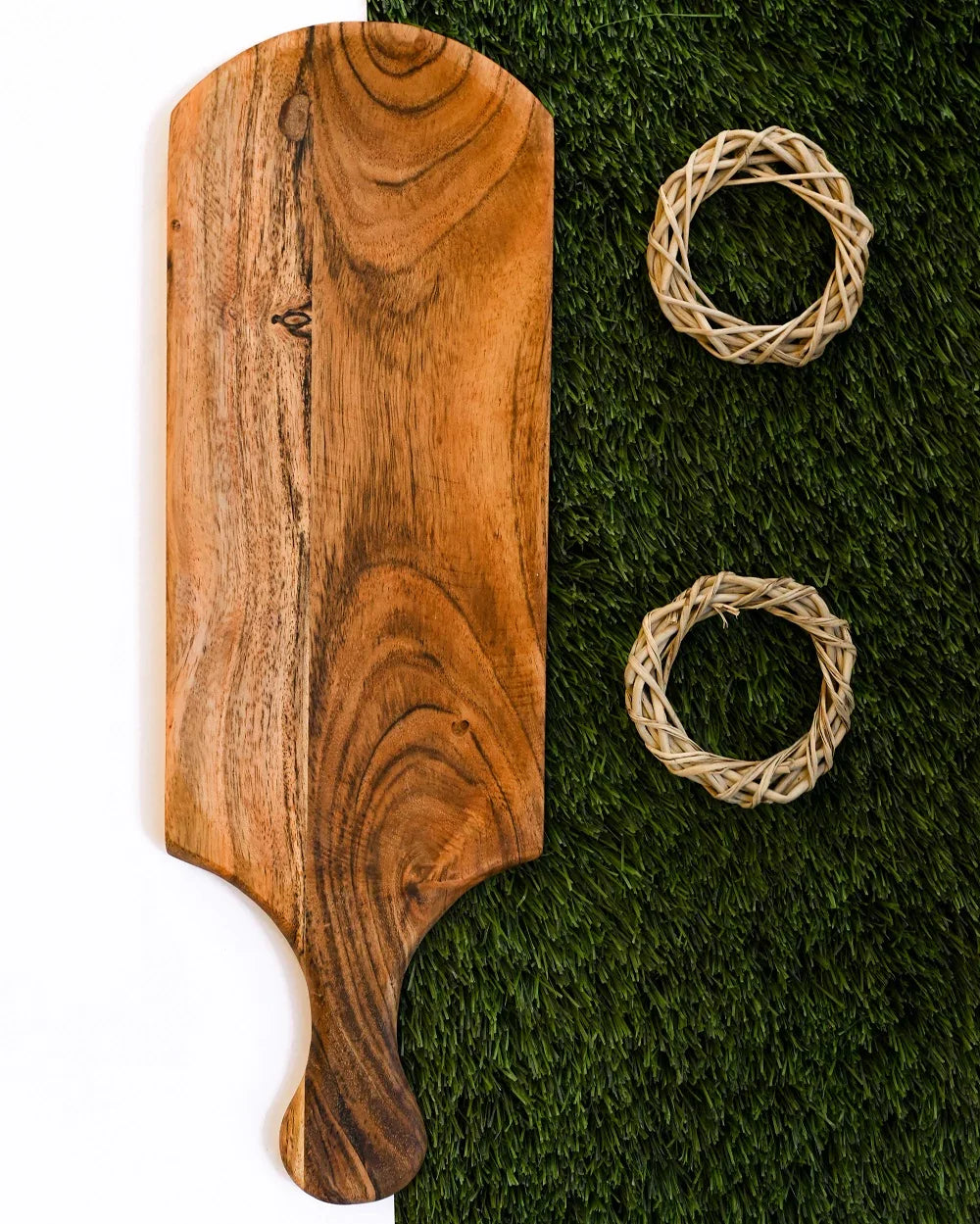 MULTIPURPOSE PLATTER - SanskrutiHomes 