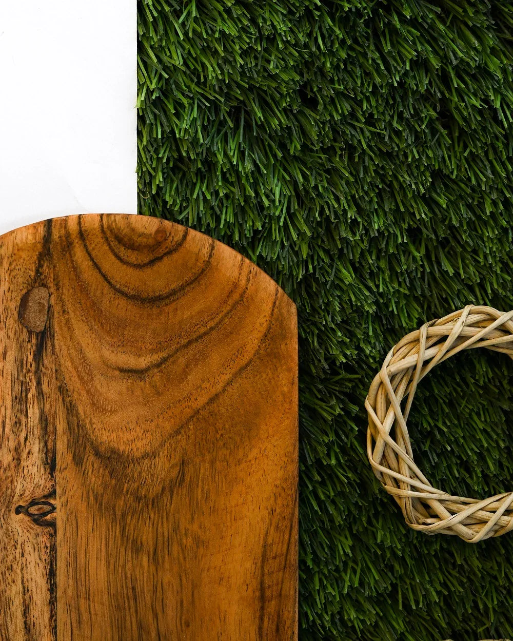 MULTIPURPOSE PLATTER - SanskrutiHomes 