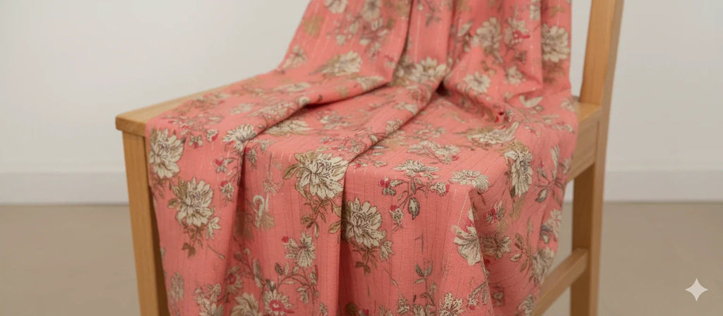 SEF-49 - SanskrutiHomes 