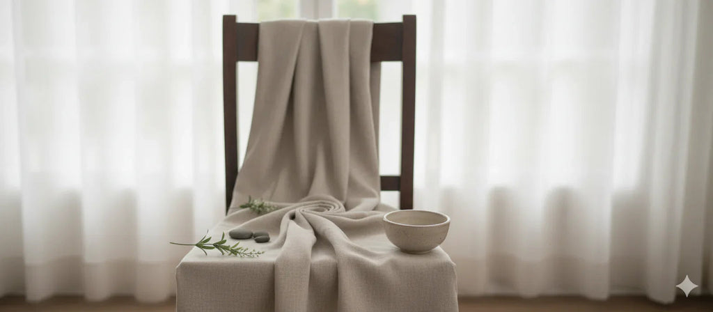 SEF-68 - SanskrutiHomes 