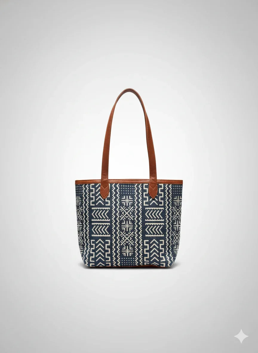 Hand Bag for Women - SanskrutiHomes 
